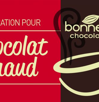 Sticker-ChocoChaudBonneau