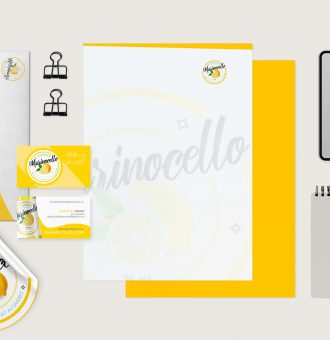 branding_Di360